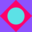 bestnewshorthairstyles2025.pages.dev favicon